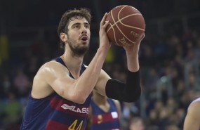 ep ante tomicfc barcelona lassa - rio natura
