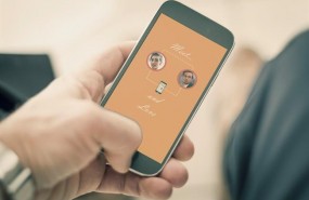 ep aplicacion tinder