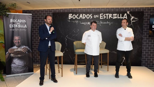 ep aramark y martin berasategui