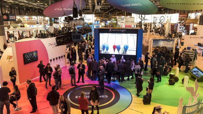 ep archivo ambiente en fitur ep archivo ambiente en fitur