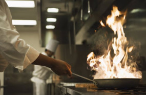 ep archivo   american express premiara a los restaurantes con las esencia de espana