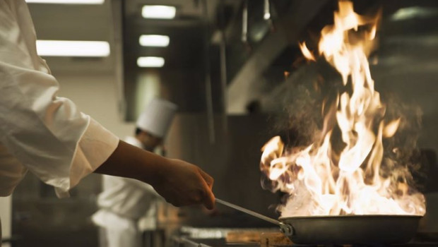 ep archivo american express premiara a los restaurantes con las esencia de espana ep archivo american express premiara a los restaurantes con las esencia de espana