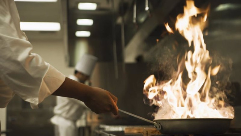 ep archivo american express premiara a los restaurantes con las esencia de espana ep archivo american express premiara a los restaurantes con las esencia de espana