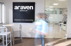 ep archivo   araven group