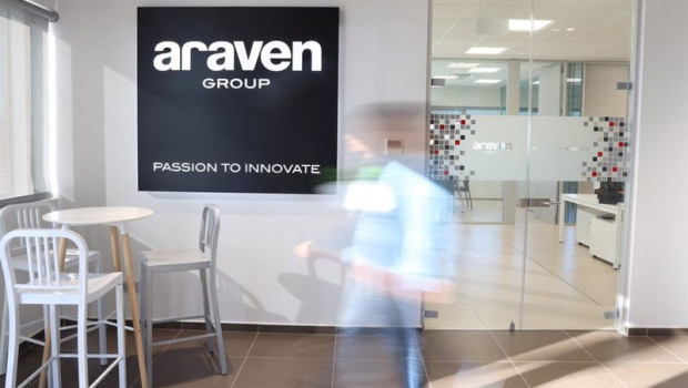 ep archivo   araven group