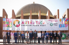 ep archivo   autentica premium food