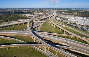 ep archivo autopista de ferrovial en estados unidos 20231219191403 ep archivo autopista de ferrovial en estados unidos 20231219191403