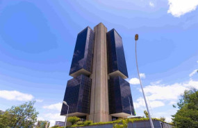 ep archivo   banco central de brasil 20250912131303
