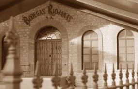 ep archivo   bodegas riojanas