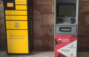 ep archivo   cajero automatico de correos