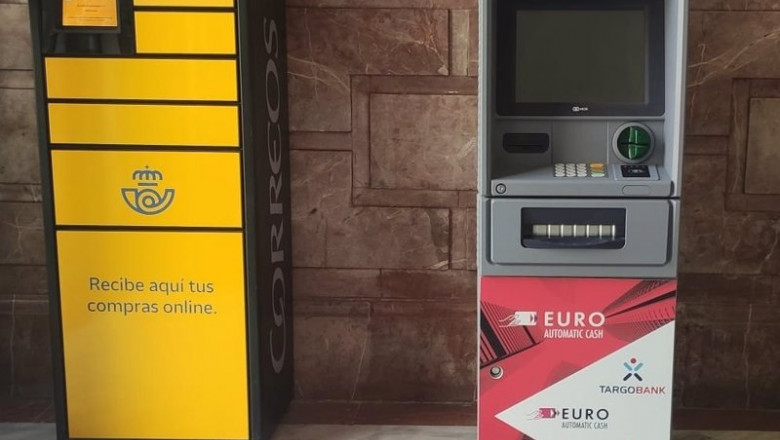 ep archivo   cajero automatico de correos