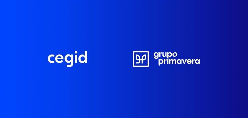 ep archivo cegid adquiere la espanola grupo primavera para crear un gigante tecnologico valorado ep archivo cegid adquiere la espanola grupo primavera para crear un gigante tecnologico valorado