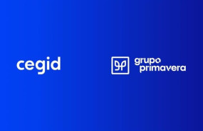 ep archivo cegid adquiere la espanola grupo primavera para crear un gigante tecnologico valorado ep archivo cegid adquiere la espanola grupo primavera para crear un gigante tecnologico valorado