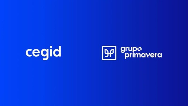 ep archivo   cegid adquiere la espanola grupo primavera para crear un gigante tecnologico valorado