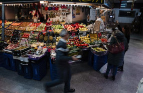 ep archivo   compras antes de la cena de nochebuena