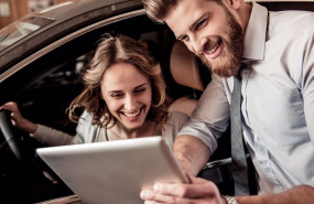 ep archivo   concesionario automovilistico digital
