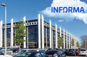 ep archivo   economia  informa db e inforges se alian para mejorar la gestion del credito comercial