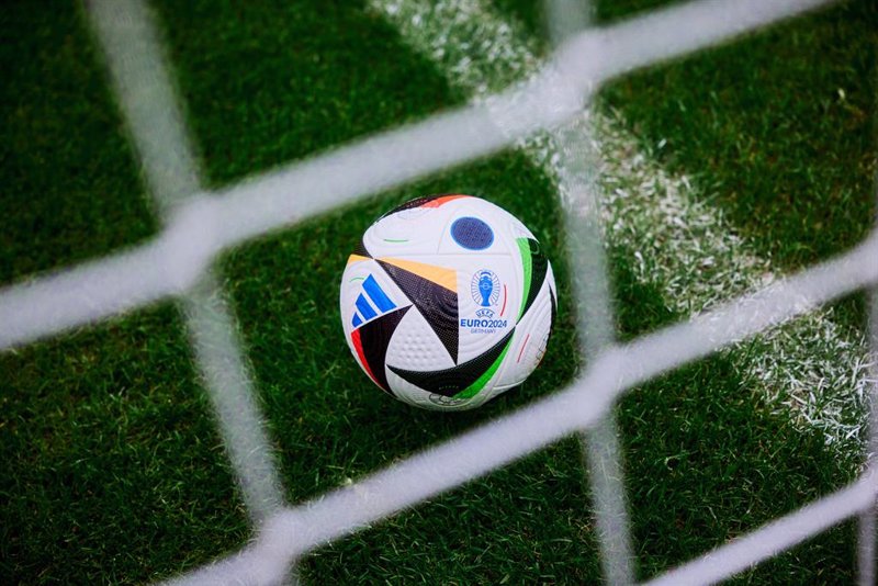 ¿Cómo actuar ante posibles estafas en la Eurocopa o en los Juegos Olímpicos?