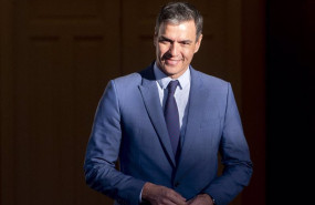 ep archivo el presidente del gobierno pedro sanchez 20220712090116 ep archivo el presidente del gobierno pedro sanchez 20220712090116