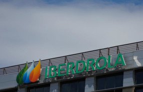 ep archivo   fachada de la sede de iberdrola 20250702082204