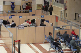 ep archivo   hacienda agencia tributaria aeat declaracion de la renta contribuyente irpf impuestos