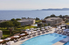 ep archivo   hotel de minor hotels