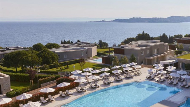 ep archivo   hotel de minor hotels