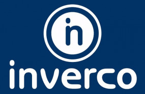 ep archivo   inverco