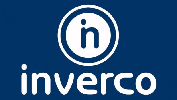 ep archivo   inverco