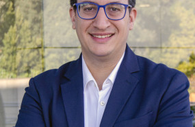 ep archivo   jorge fernandez sanchez director de estrategia y transformacion de grupo eulen