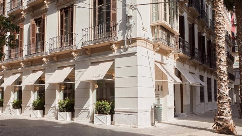 ep archivo la firma hotelatelier ep archivo la firma hotelatelier