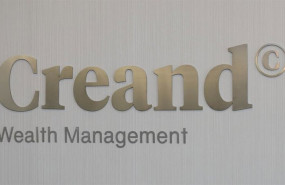 ep archivo   logo de creand wealth management 20260519113004