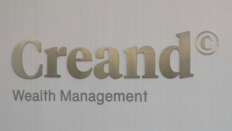 ep archivo   logo de creand wealth management 20260519113004