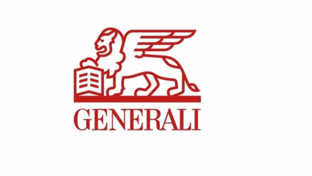 ep archivo   logo de generali