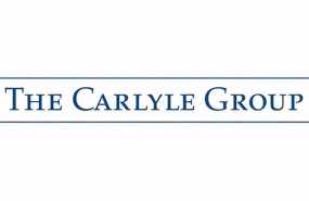 ep archivo   logo de the carlyle group