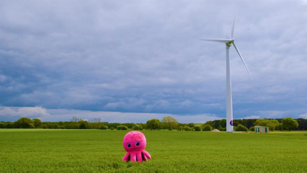 ep archivo   octopus energy