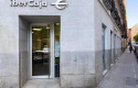 ep archivo oficina de ibercaja a 18 de julio de 2022 en madrid espana 20230719121503 ep archivo oficina de ibercaja a 18 de julio de 2022 en madrid espana 20230719121503