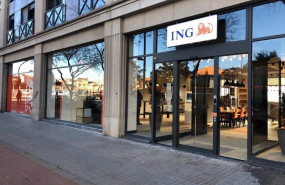 ep archivo   oficina de ing