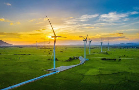 ep archivo   parque eolico de siemens gamesa en vietnam