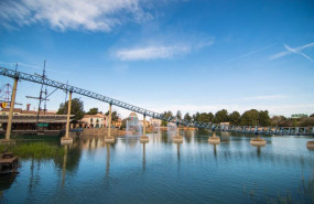 ep archivo portaventura world ep archivo portaventura world