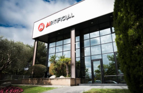 ep archivo   sede de airtificial 20260105082303