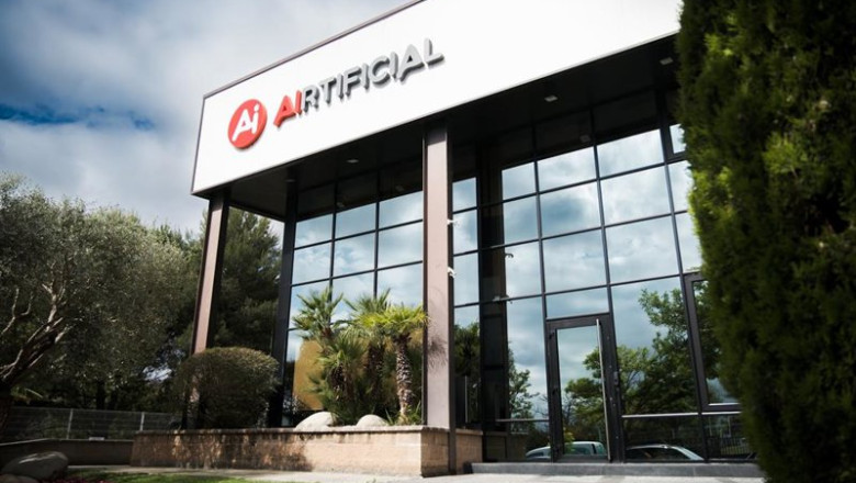 ep archivo   sede de airtificial 20260105082303