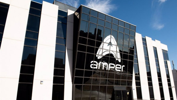 ep archivo   sede de amper 20211027182003