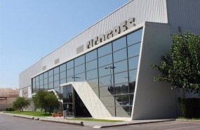 ep archivo   sede de cicogres en villafames