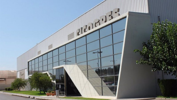 ep archivo   sede de cicogres en villafames