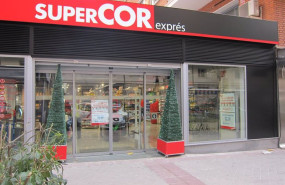 ep archivo   supercor expres