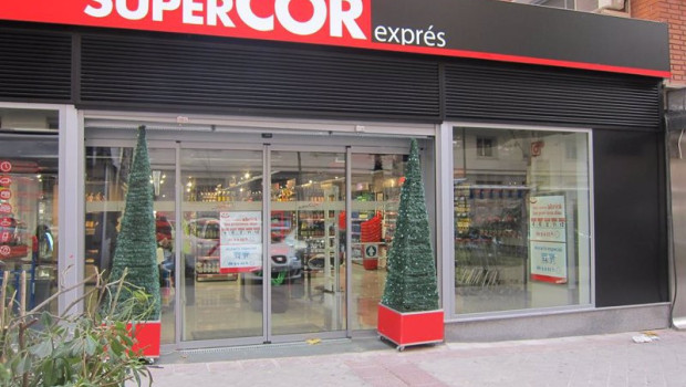 ep archivo supercor expres ep archivo supercor expres