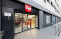 ep archivo   supermercado de dia