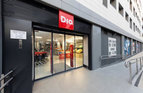 ep archivo   supermercado de dia