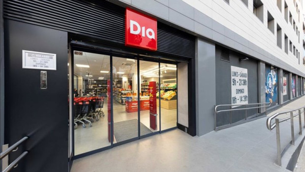 ep archivo   supermercado de dia